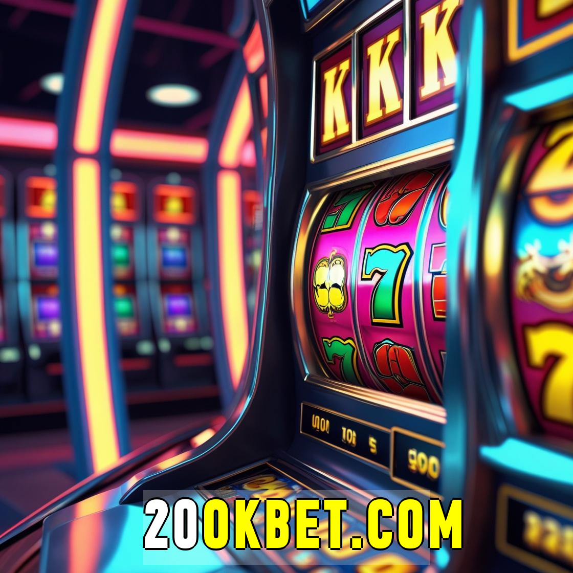 20okbet: Plataforma Confiável e Cassino Premiado