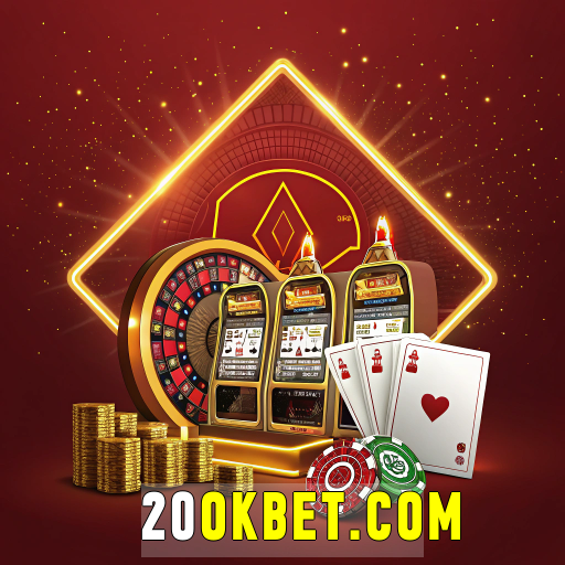 20okbet  - Ganhe com Segurança e Aproveite Bônus Exclusivos
