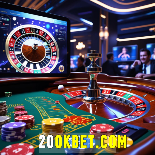 20okbet - Slots de Alta Volatilidade, Mega Prêmios e Jogos de Mesa com Estratégia Avançada